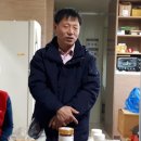 훈이네목장 이미지