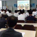 의령고등학교 이미지