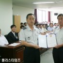 태경장