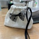 친절한 미싱 | 강동구원데이클래스 추천ㅣ 초보도 가능한 바느질공방 미싱 원데이 클래스 후기