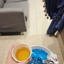 현진에버빌(아) 경로당 | 춘천에스테틱 엔쏘에스테틱 생체전류 특수테라맵관리 하체관리 후기