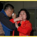 석근농장 Daum카페