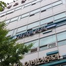 은성중학교 이미지