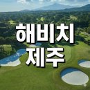 해비치호텔앤드리조트(주) 해비치컨트리클럽(대중형 18홀) | 해비치제주CC 회원권 VIP혜택 및 시세 안내