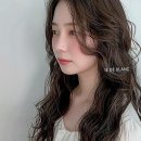 헤어뷰티공간
