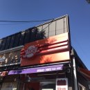 또아식빵 광양칠성점 | 광양 - 광양읍 칠성리[쥬씨 광양칠성점]