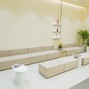 캘리포니아치과의원 이미지