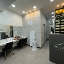 뉴에스동물병원 이미지