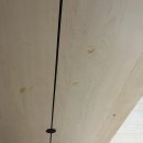 송내역 파인 푸르지오 1단지 이미지