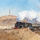 대구대학교 디자인대학원 이미지