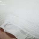 인견하우스 이미지