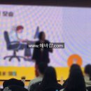 스트레칭&힐링요가 이미지