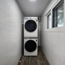 한마음초등학교 이미지