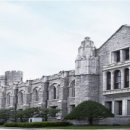 고려대학교 공학대학원 이미지