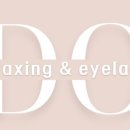 디오 피트니스 이미지