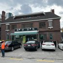 잠원동031 이미지