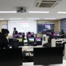 대진디자인고등학교 이미지