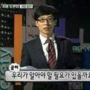 여주-0427 이미지