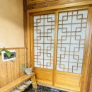 한옥펜션문 | 문경 한옥펜션 가족여행 고요한옥펜션 이용 후기