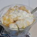 (주)프로스터 | 제목뭐하지?암튼8월정산임