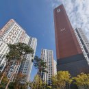 호텔박스천안터미널점 | 천안벽걸이티비설치 직산 더샵천안레이크마크 삼성...지니TV올인원 사운드바와 PS5 Pro 완벽 시공 후기