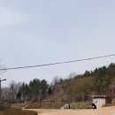반송순환로 이미지