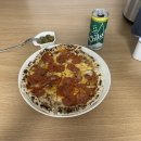 수막새 | [구매후기] 신라의 미소 수막새 소스볼