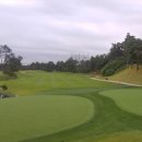 고양컨트리클럽(주) 이미지