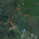 들국화목장 이미지