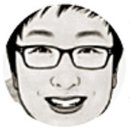 파파트리
