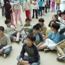 장위초등학교 이미지