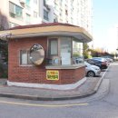 한아름초등학교 이미지