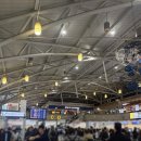 세븐일레븐 영종레전드호텔점 | 오사카 1 🏯(+호텔비스타, 무겐라멘,야키니쿠 카메다...카와라야, 미쓰노미야신사,INNN 픽업버스 후기)