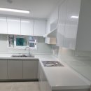 한빛슈퍼 이미지