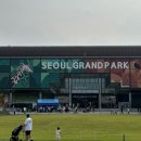 광장로(삼남매 앞) | [여행](과천) 서울랜드 동물원 가족나들이 / 서울 어린아이와 가볼만 한 곳 / 서울 나들이 데이트 장소...