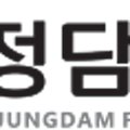 주식회사 바른푸드 이미지