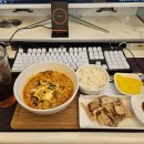 블랙PC | 광주 남구 PC방] 광주 남구 신상 피시방 '레드포스 PC 아레나 효천점' 방문 후기ㅣ커플석부터 메뉴...