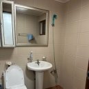 계룡길 벽돌가 이미지