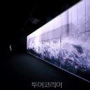 (주)오감디자인 이미지