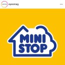 gogbay Ministop 이미지