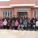 방축경로당 이미지