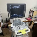 제일성심의원 이미지