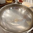 원조개금밀면 네이버블로그