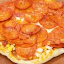 아침에 신선목장 이미지