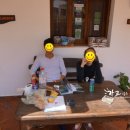 블루홀센터 이미지