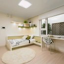 천안스카이타워 이미지