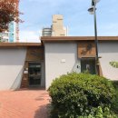 1-11 공중화장실 이미지