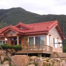 (주)퓨전바이오 이미지