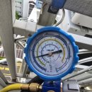 산호대로25길 이미지