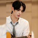 Hug 유 now🫂 이미지